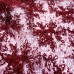 Ткань Сетка с вышивкой и пайетками
